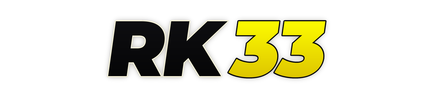 rk33